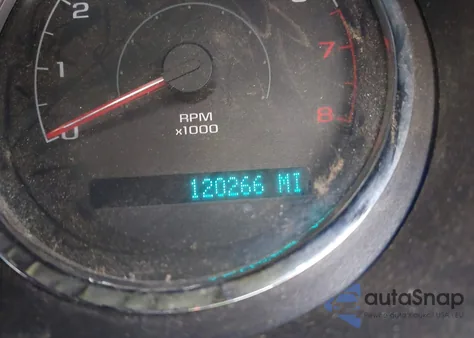 2010 Chevrolet Cobalt Lt из США, поврежденный, VIN 1G1AD5F58A7118498